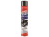 Cockpit Spray, Black, 750 Ml