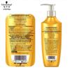 Schwarzkopf Golden Pure Indulgence Oil Conditioner