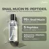 jumiso Snail Mucin 95+ Peptide Essence 50ml