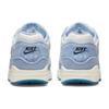 Nike Кроссовки Air Max 1 Premium 'Air Max Day Blueprint' Повседневная обувь DR0448-100
