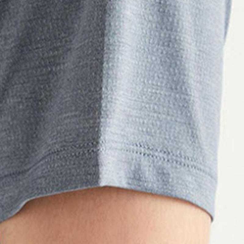 Футболка с коротким рукавом TenAcity A New BAlAnce Amt31095 Nbned4s171 15