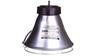 250W Infrared Lamp Fixture With Switch Op2.5P Opr-2532