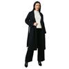Principles Womens/Ladies Belted Wrap Relaxed Fit Trench Coat