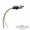 Датчик-выключатель давления масла с разъемом подходит для Accord Civic ACURA CRV RDX RSX