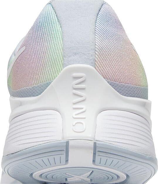 Reebok Nano X4 Damen Women бледно-голубой/облачно-белый/бледно-голубой