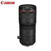 Canon Объектив RF 24-105mm F2.8 L IS USM Z