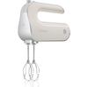 Hand Mixer Bosch MFQ4030L