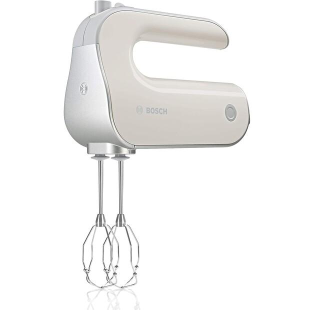 Hand Mixer Bosch MFQ4030L