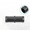 Соединитель шланга отопителя для Nissan 370Z Infiniti G35 G37 Qx50 Q60 Q70 M35 M37