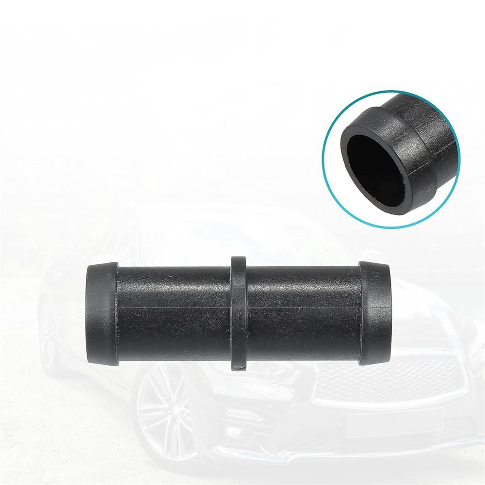 Соединитель шланга отопителя для Nissan 370Z Infiniti G35 G37 Qx50 Q60 Q70 M35 M37