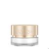 Crème De Jour Et De Nuit - SUPERIOR - SUPERIOR MIRACLE CREAM - 75 Ml - Peaux Matures - Texture Crème