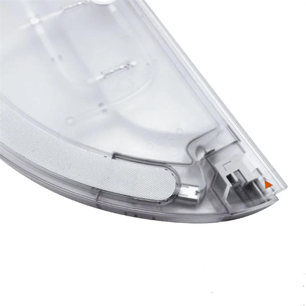 Резервуар для воды для Xiaomi Mijia 1C STYTJ01ZHM Подметание и поддержка Интегрированные аксессуары для робота с электронным управлением