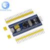 Системная плата ядра микроконтроллера STM32F103C8T6/C6T6 для STM32 ARM