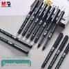 M&G K5 Сменные чернила Пряможидкостная ручка