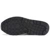 Nike Air Max 1 Tartan Black Женские AV8219-001