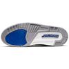 Air Jordan Legacy 312 Low 'Royal' Jordan CD7069-041
