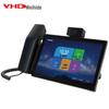 VHD DT101 10,1-дюймовый настольный умный видеоконференц-телефон (Китайская версия)