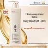 ADOLPH Anti-Dandruff Refreshing Shampoo