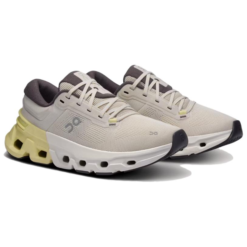 Cloudflyer Wmns On 5 'Pearl Hay' Женские 3WE30042775