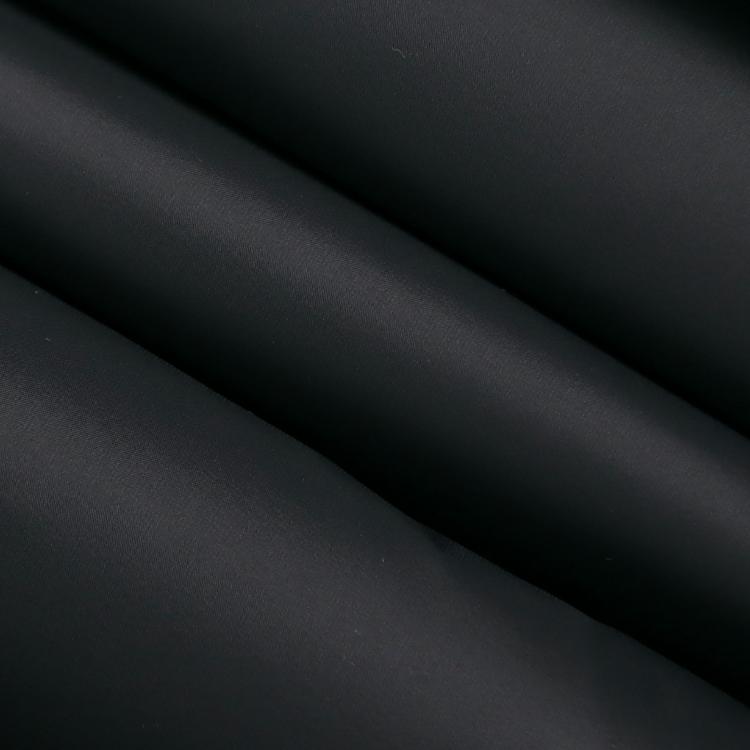 Puma Mid-Length Hooded Windproof Down Jacket Men Outerwear Black 595561-01