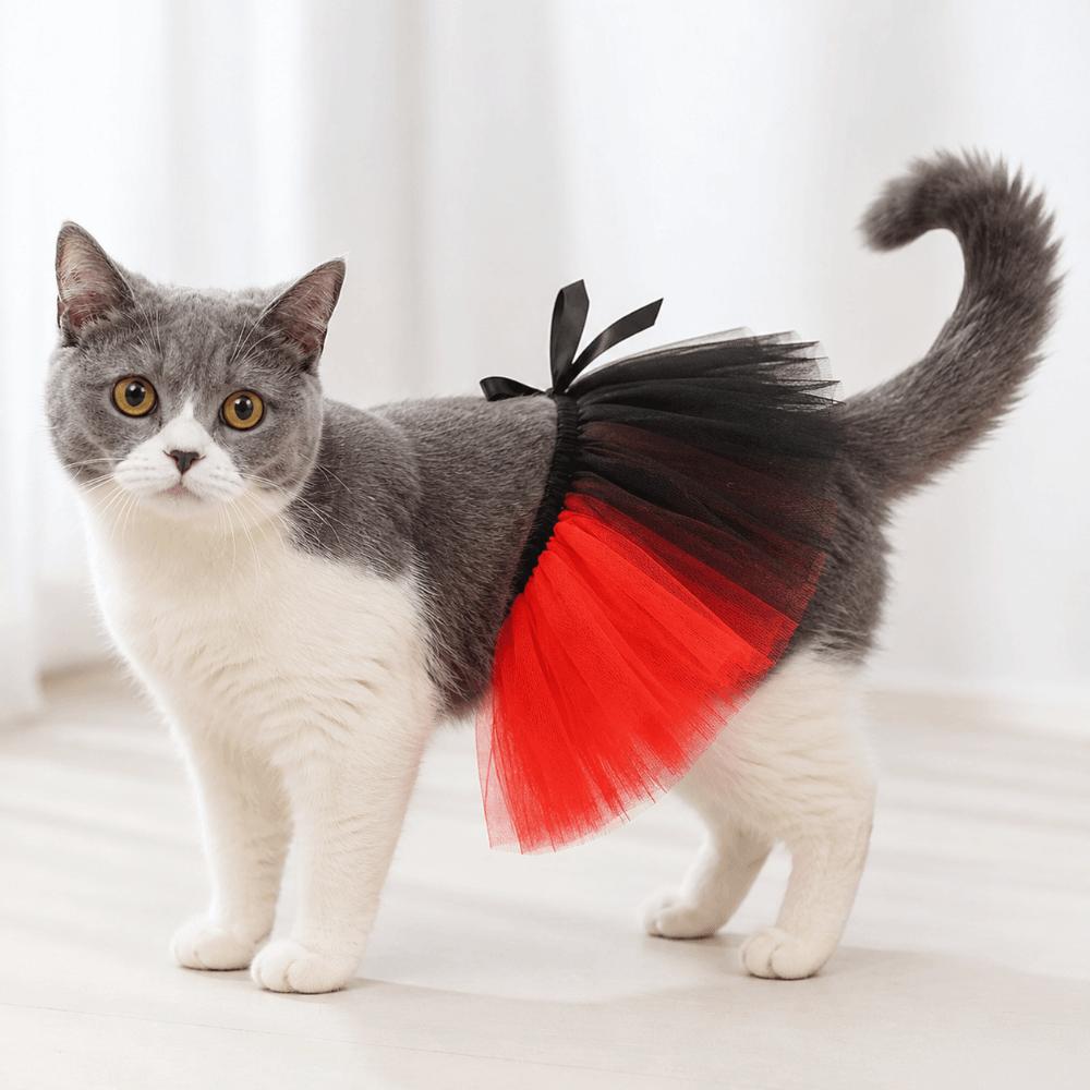 Creative Pet Halloween Costume Wizard Theme Pet Costume Hat Festival Accessories