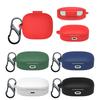 Silicone Protective Case Shockproof Cover Shell Protector for Redmi Buds 7S Headphone Accessories