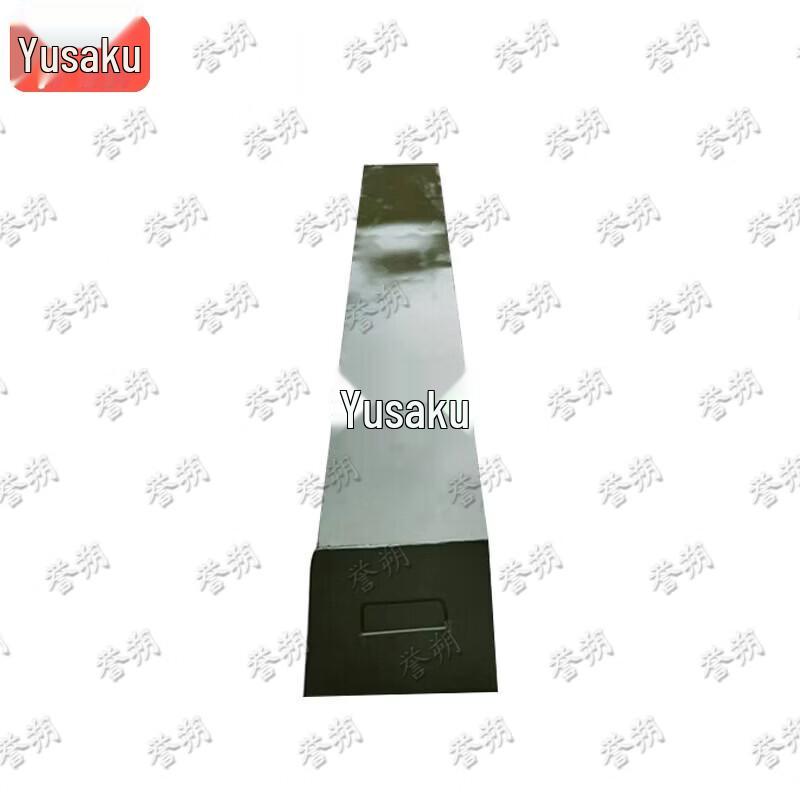 Tactical Training Simulated Wall Corner