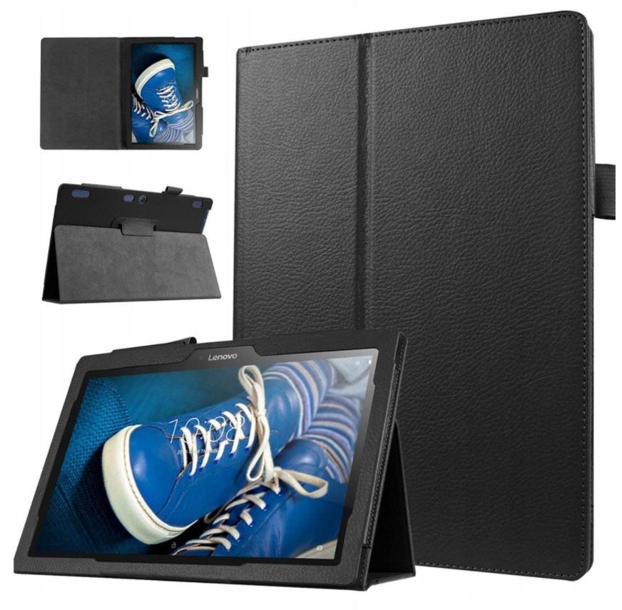 Case for Lenovo TAB 2 A10-30 A10-70 TB-X103F X30