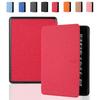 Чехол для Kindle Paperwhite 5 4 3 2 1 658 558 2016, чехол для Kindle 11, 10 поколения 2021 2019, Smart Funda Capa