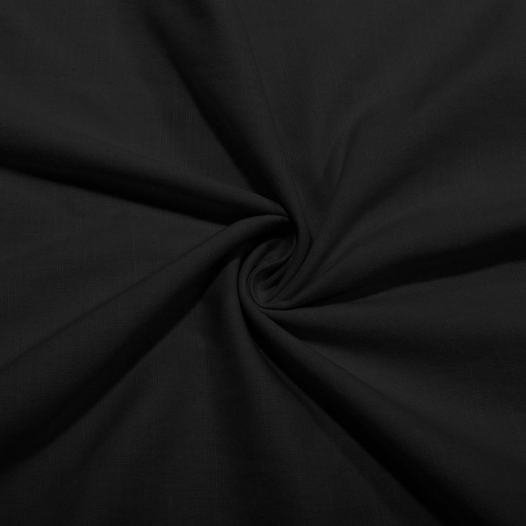 Мужской комплект из двух частей, без рукавов, на шнурке, с воротником-стойкой, топ, шорты с карманами, летний повседневный однотонный костюм