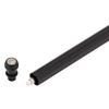 Kaweco Special Mechanical Pencil Pencil Special Special Black Mechanical Pencil Made in Japan Japanese Mechanical Pencil Made in Japan 10000183