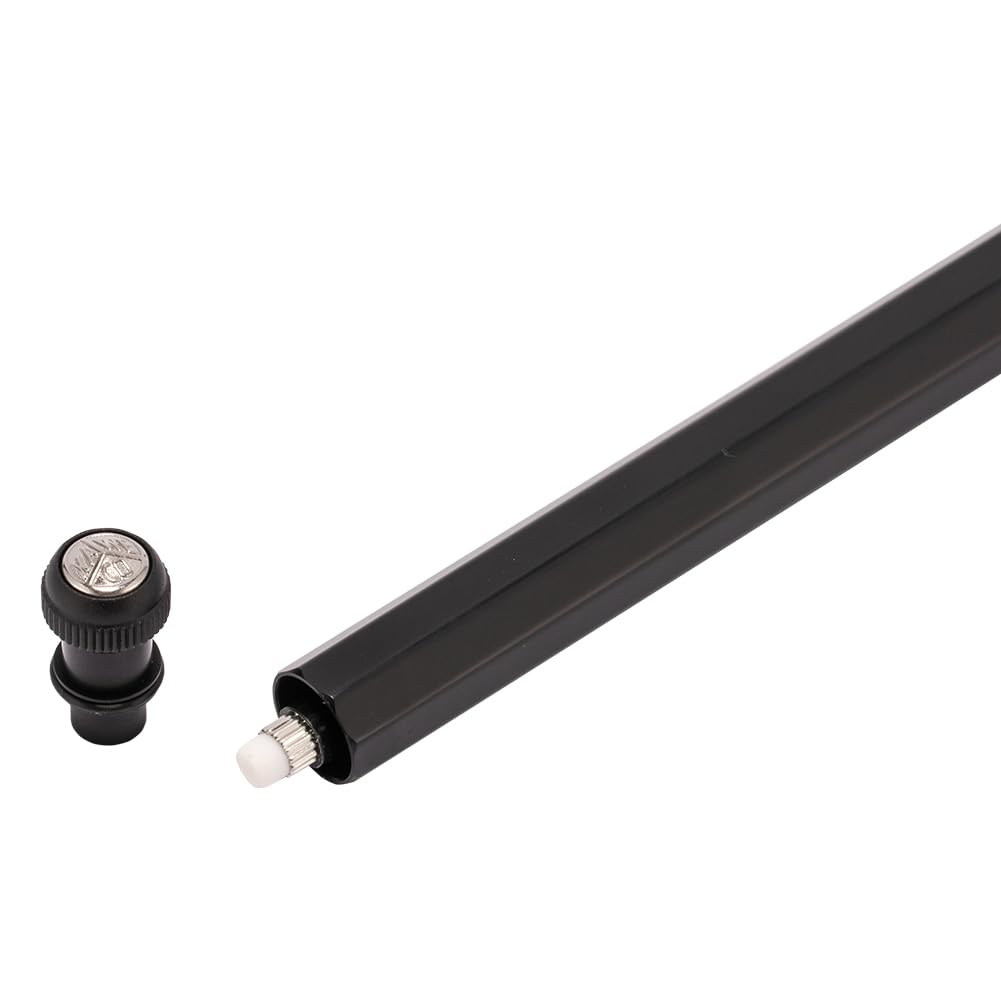 Kaweco Special Mechanical Pencil Pencil Special Special Black Mechanical Pencil Made in Japan Japanese Mechanical Pencil Made in Japan 10000183