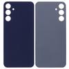 Задняя крышка аккумуляторного отсека для Samsung Galaxy A15 5G A156 (Без логотипа)