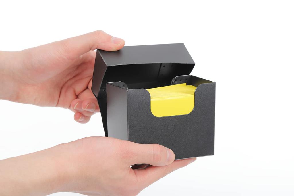 Чехол для палубы TOYGER, боковой вход (синий)