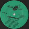 7-дюймовая пластинка GREGORY ISAACS Halfway Tree NONE Scorcher Music 2004 США Регги Ска Даб Б/у