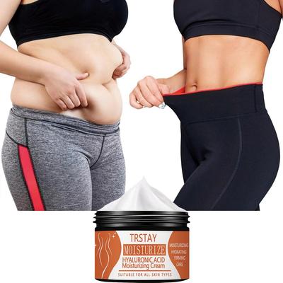 Крем для похудения тела, сжигание жира, потеря веса, антицеллюлитный массаж тела, горячий крем для тела, похудение живота