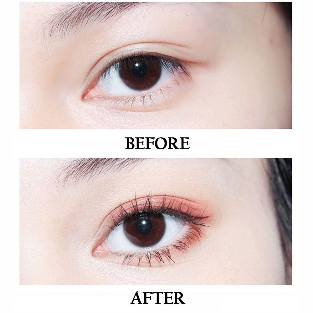 Curl Eye Lash Зажим для завивки ресниц Зажим для подтяжки ресниц Аппликатор для завивки ресниц Частичный завиватель ресниц