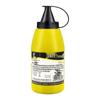 Универсальный черный тонер-порошок Costech K (70g)