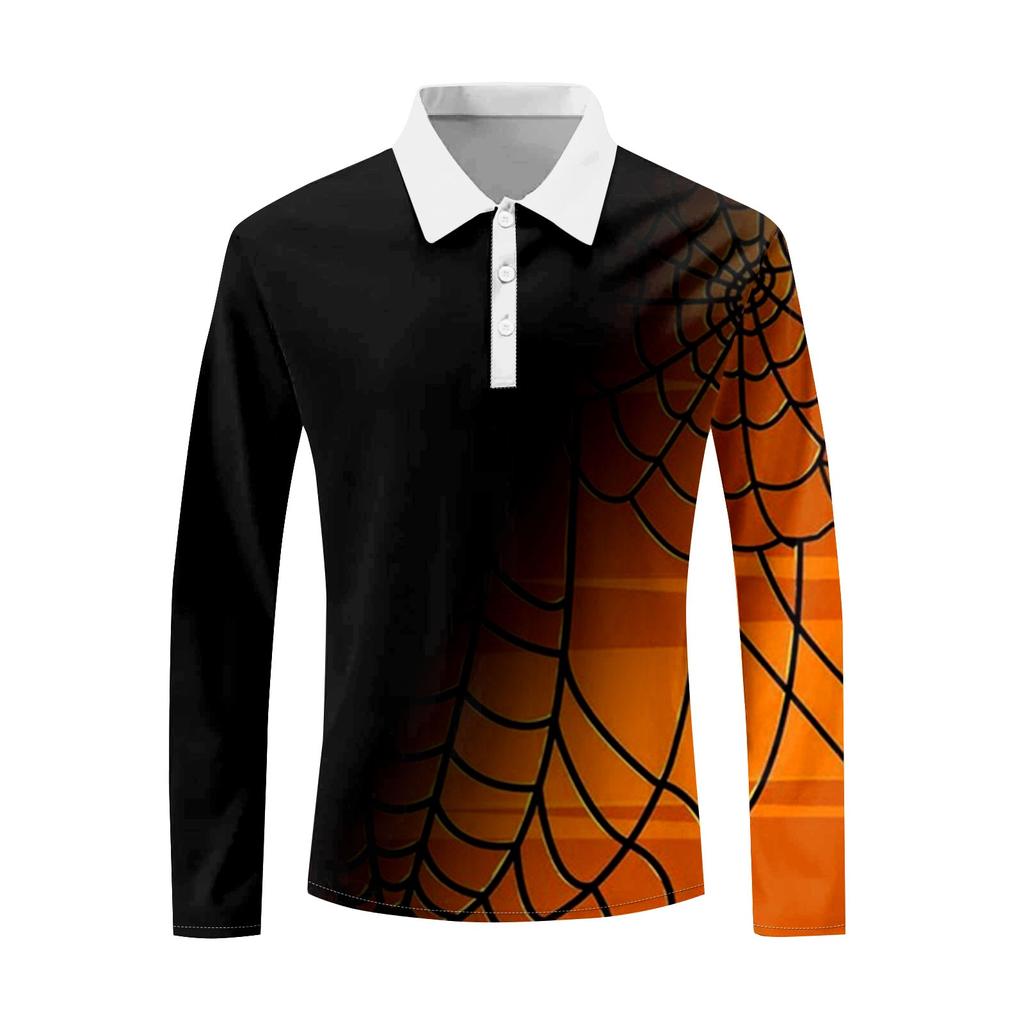 Мужская рубашка для гольфа, повседневная спортивная, с V-образным вырезом, ребристый воротник, с коротким рукавом, модная, повседневная, однотонная, однотонная, весна-лето, стандартная