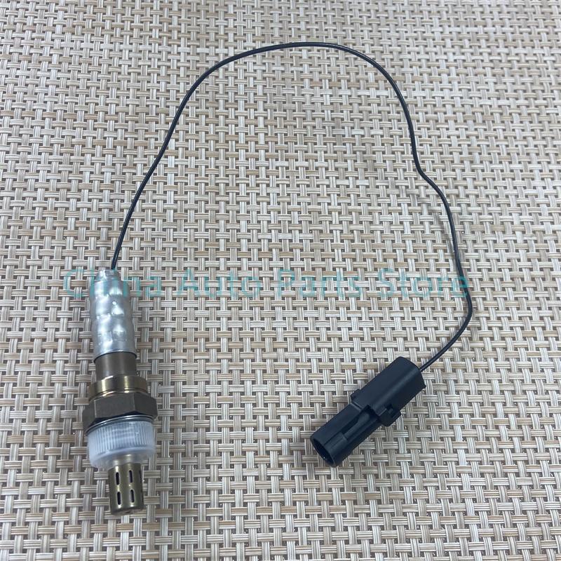 Лямбда-зонд Кислородный O2 Датчик Для Daewoo Lanos Leganza Nubira Espero Nexia Opel Ascona Astra Campo Corsa Kadett Tigra Vectra 96335925