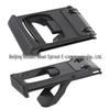 55604-0K010 Подстаканник для Toyota Hilux 05-14 Vigo SR Пикап