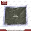 Zhongque Heavy-Duty Modular Frame Tent
