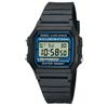 Часы Casio F-105W-1AWYEF