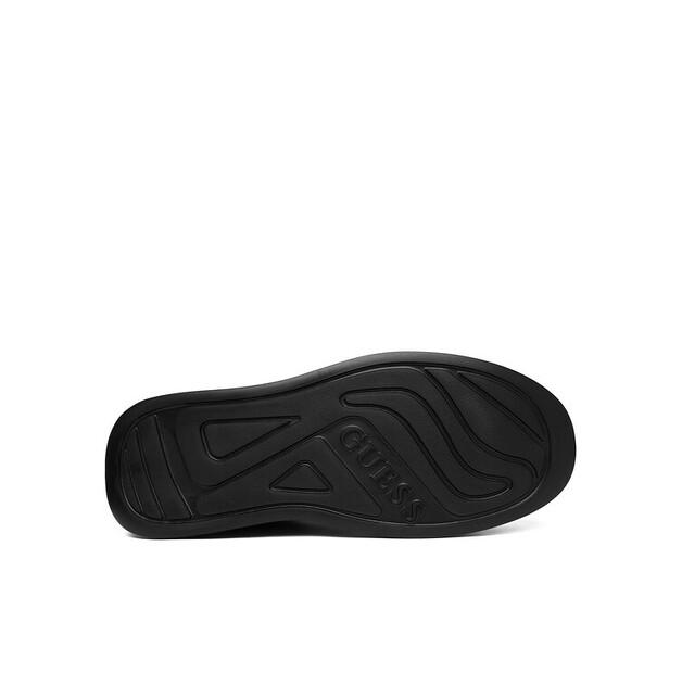 Кроссовки Guess FMPELA ELE12