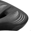 Велосипедное сиденье Comfort Cushion Wide Mountain Bike Saddle Cycling
