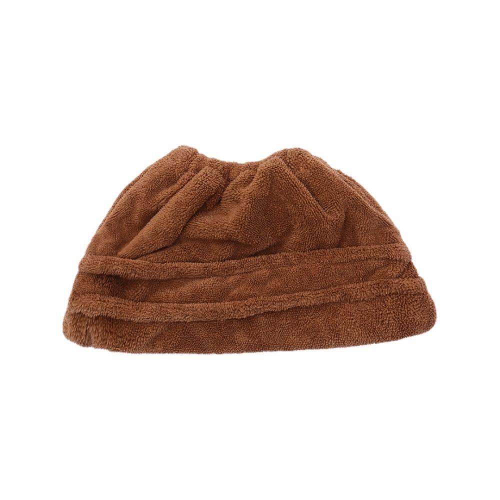 Абсорбирующая многофункциональная насадка для ленивой швабры для удаления пыли Ткань для швабры Насадка для швабры Коралловый вельвет