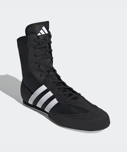 [Adidas Боевые виды спорта] HOG 2 (FX0561) [Отправлено из Кореи] 100% Оригинал