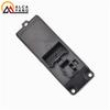 Car Driver Side Window Glass Lifter Switch Button Car Accessories For FORD Ranger 1999-2006 2M3414505DA41 2M34-14505-DA41