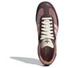adidas Женские Samba Og 'Warm Clay Clear Orange' Женские JI2682
