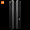 palm vein ai dual cam fully auto xmznms16od